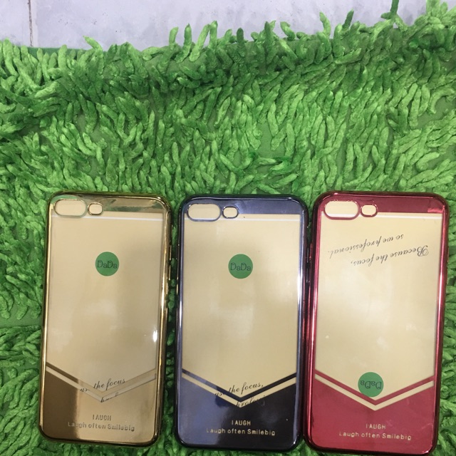 Ốp si hai đầu các dòng..ip5..6..6p..7p..j2prim..j3..j3pro..j5..j7..j7prim..j7pro