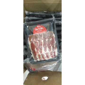 Set LẨU BULGOGI của OriFood.1kg1 | BigBuy360 - bigbuy360.vn