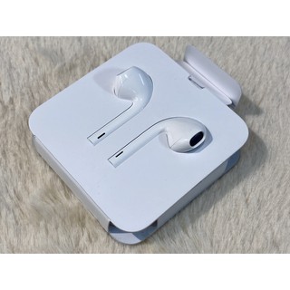 Tai nghe Apple cổng Lightning theo máy dành cho iPhone