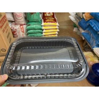 50 hộp đựng 1kg hoa quả hộp đựng sầu riêng Hộp HT203 loại đẹp