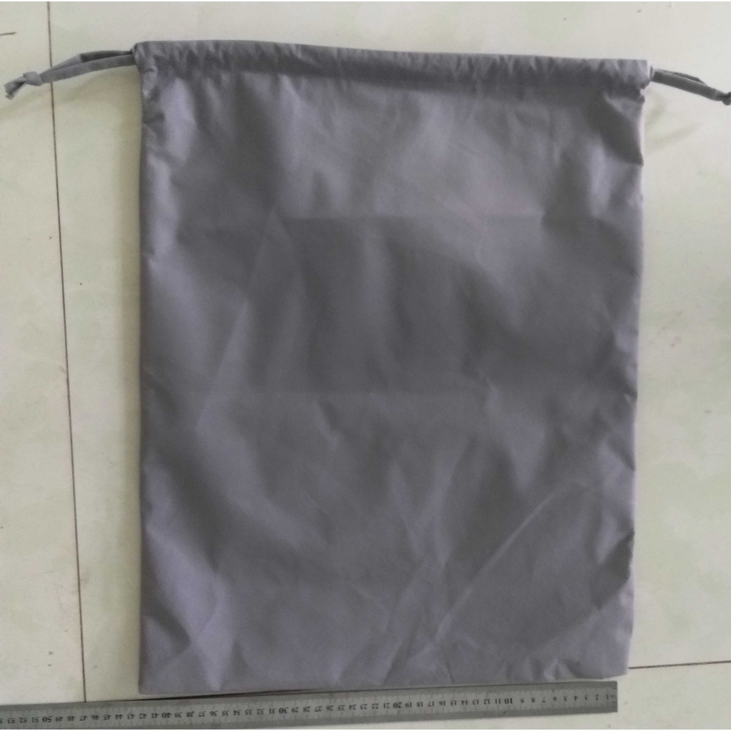 10 túi đựng đồ giặt ủi
