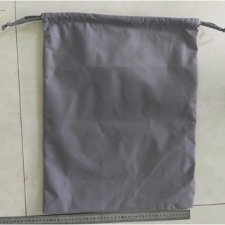 10 túi đựng đồ giặt ủi
