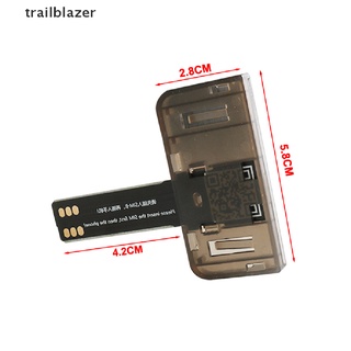 Khay Kích Sim Cho Điện Thoại Android