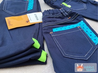 Quần short kaki xuất Nhật