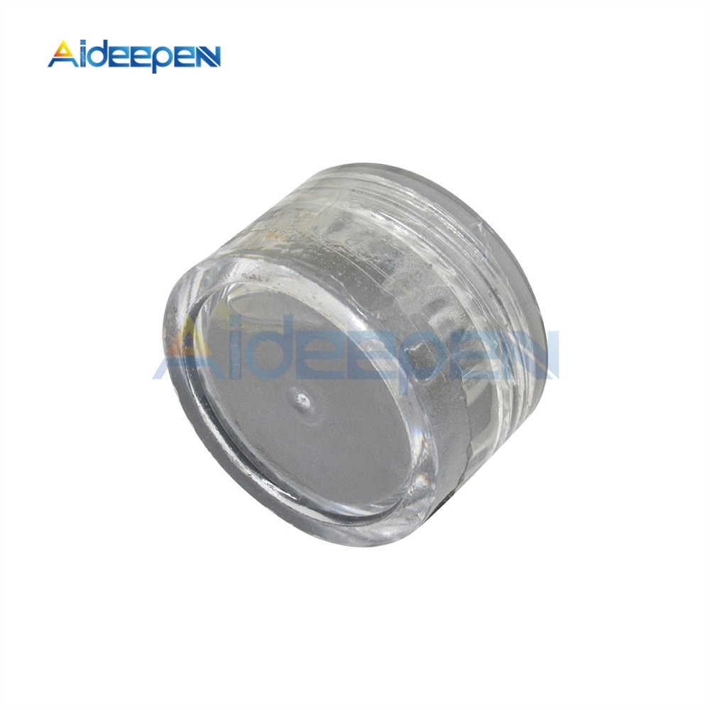 Hộp Keo Hàn Sn63 / Pb37 30g 50g | BigBuy360 - bigbuy360.vn