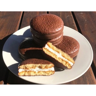 Bánh Chocopie (12 gói)