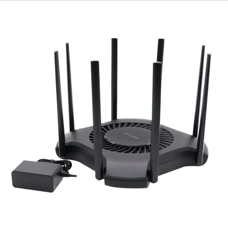 Bộ Phát Wifi Mesh Wifi 6 Gigabit Tplink TP-Link XDR3230 AX3200 , WDR7651 AC1900 , WDR5660 AC1200 | BigBuy360 - bigbuy360.vn