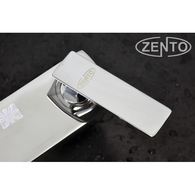 Bộ sen cây tắm nóng lạnh Zento ZT-ZS8063