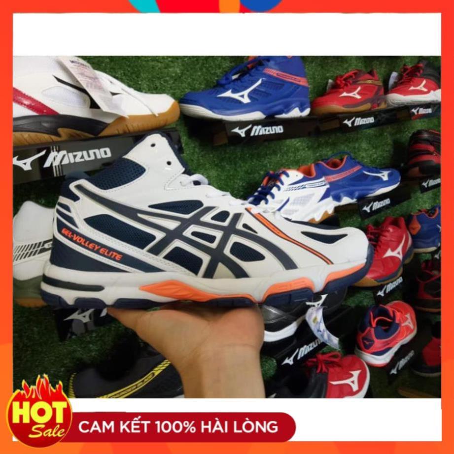 Tốt New . . 2020 2020 new ₛ hot * NEW ⁿ new : ! ! #