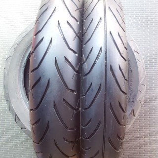 Vỏ Lốp Lướt Xe SH/Shark