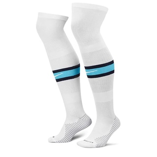 Tất, vớ đá bóng new CLB Chels