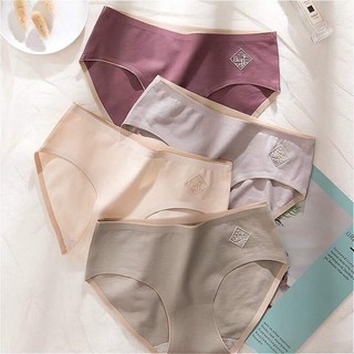 combo sỉ quần lót các loại