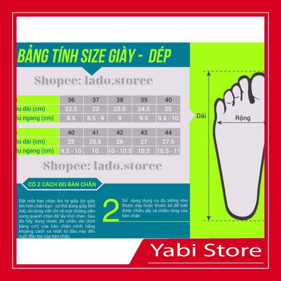 🔥FREE SHIP-HÀNG QUẢNG CHÂU 🔥Giày thế thao 𝐌𝐋𝐁 _ NY đế trắng Nam/Nữ 1.1 - Yabi Store