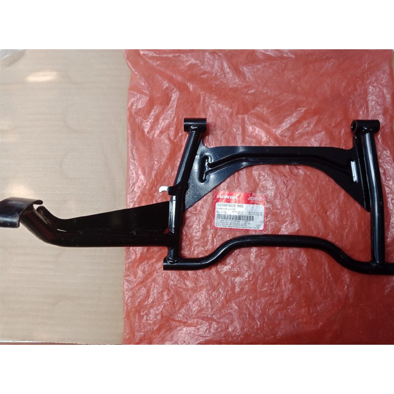 CHÂN CHỐNG GIỮA HONDA LEAD CŨ