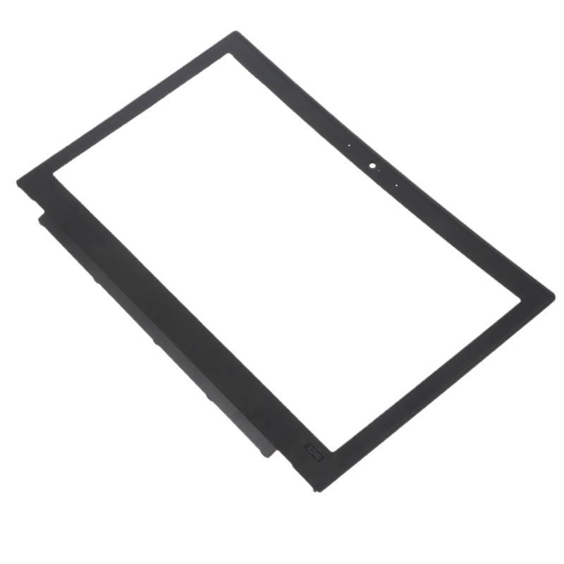 Khung Màn Hình LCD Bảo Vệ Cho LenovoThinkPad X240 Laptop