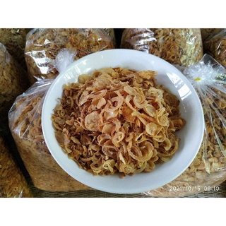 hành phi (1kg)