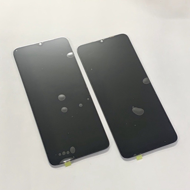 Màn hình A9 2020 Zin