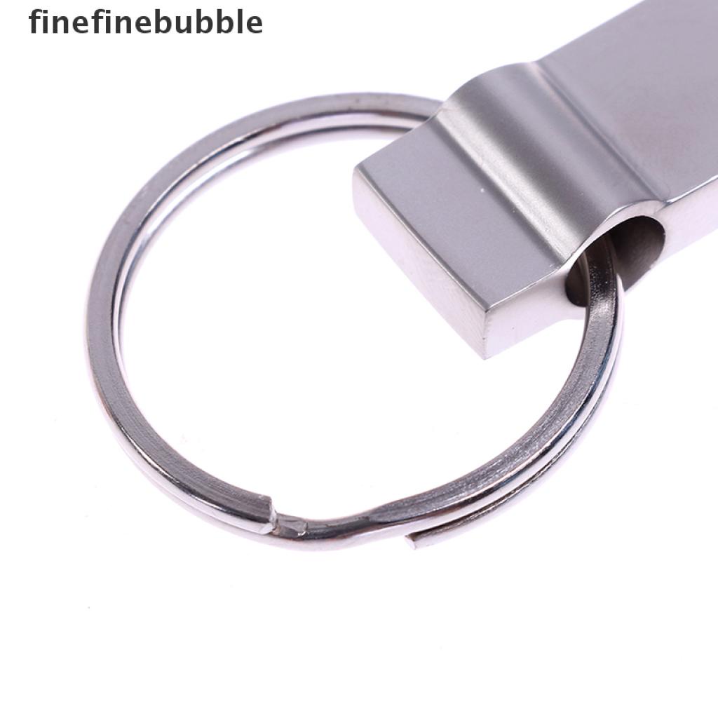 Usb 3.0 2tb Tốc Độ Cao | BigBuy360 - bigbuy360.vn