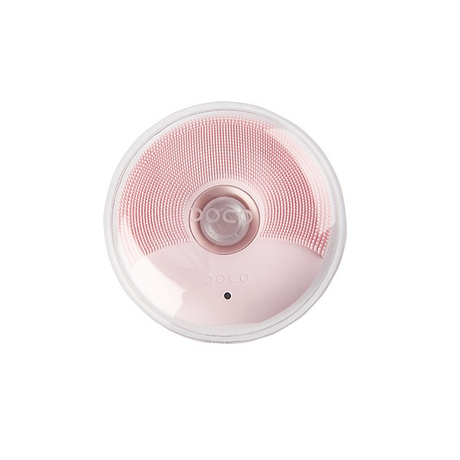 Máy rửa mặt bằng sóng âm Xiaomi DOCO V001 Intelligent Acoustic Cleansing Instrument