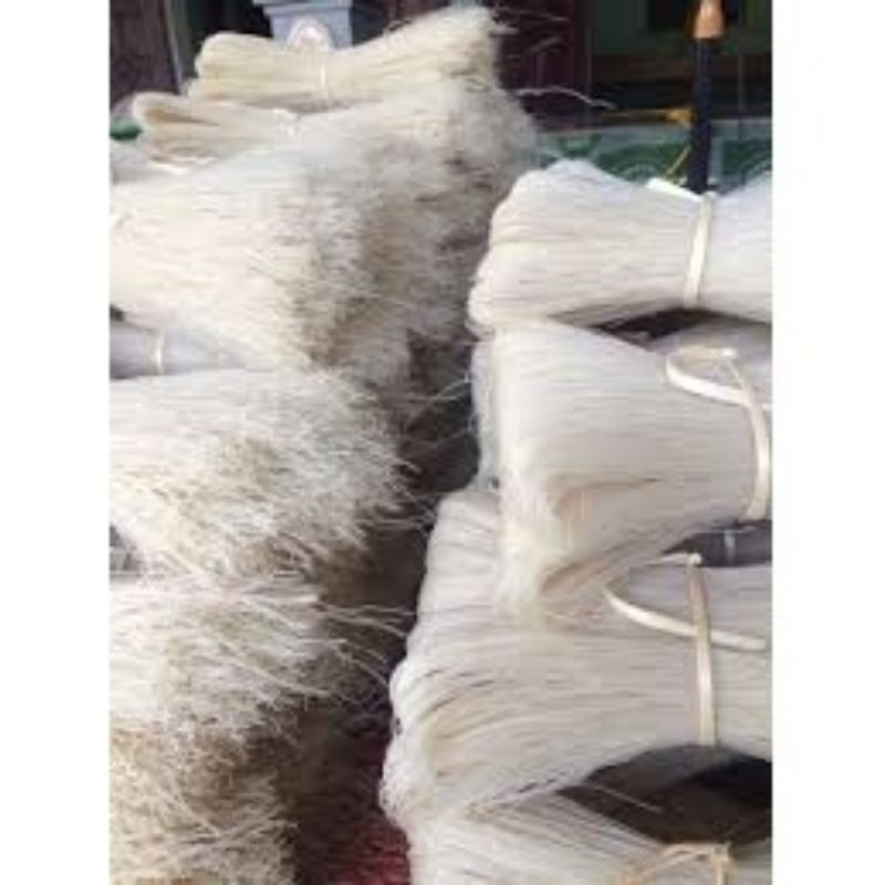 Mì bún khô 1kg