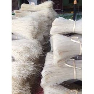 Mì bún khô 1kg