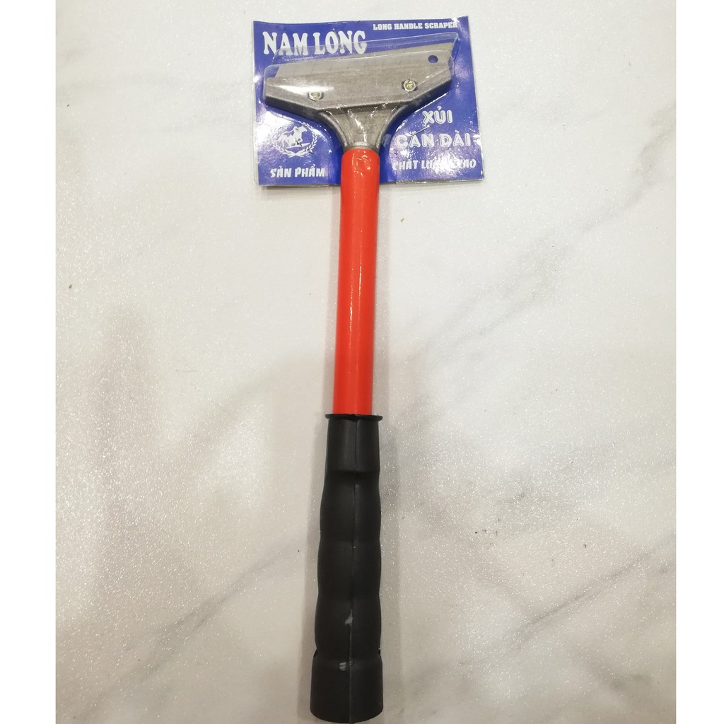 Sủi vệ sinh tường và mặt phẳng cán màu cam