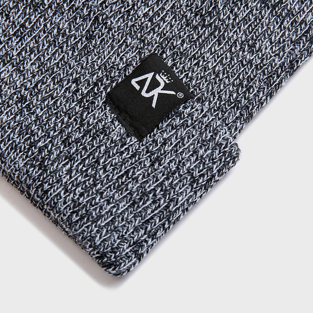 BSUNS Mũ Len Beanie Dễ Thương Cho Nam Và Nữ