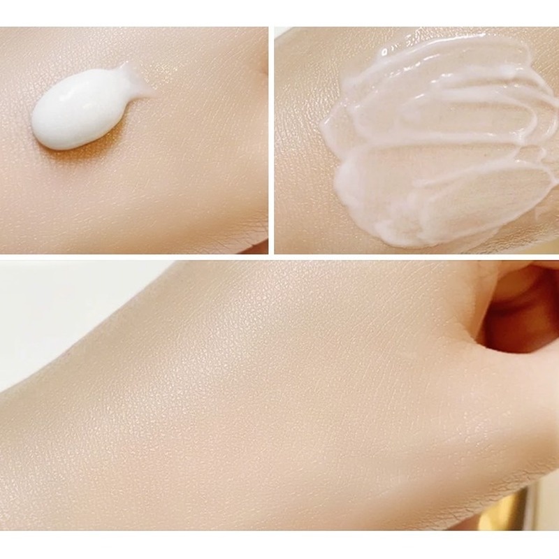 Kem chống nắng Estee Lauder SPF50 30ml chuyên dụng