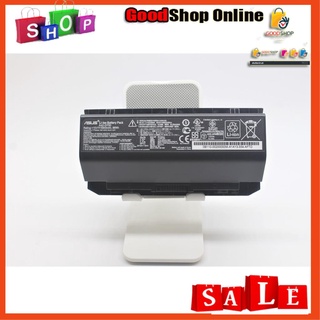 ⚡ pin laptop asus rog g750 g750j g750jm g750jw g750jx a42-g750 chuẩn zin bảo hành 6 tháng
