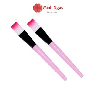 CỌ QUÉT MẶT NẠ CHUYÊN DỤNG