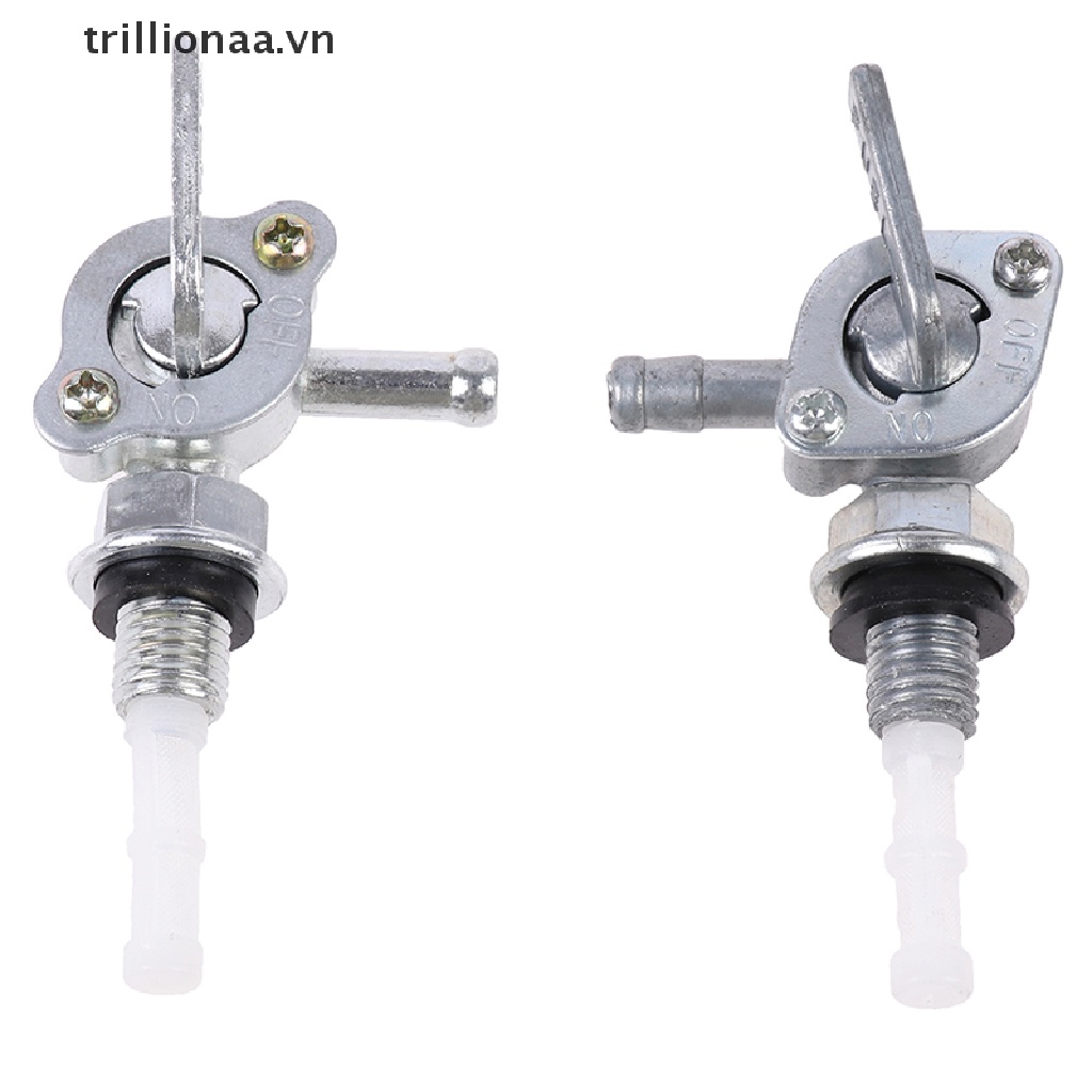 1 Van Bơm Nhiên Liệu 2.5-6KW