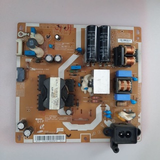 Bo nguồn tivi 40h5203 ua40h5203ak