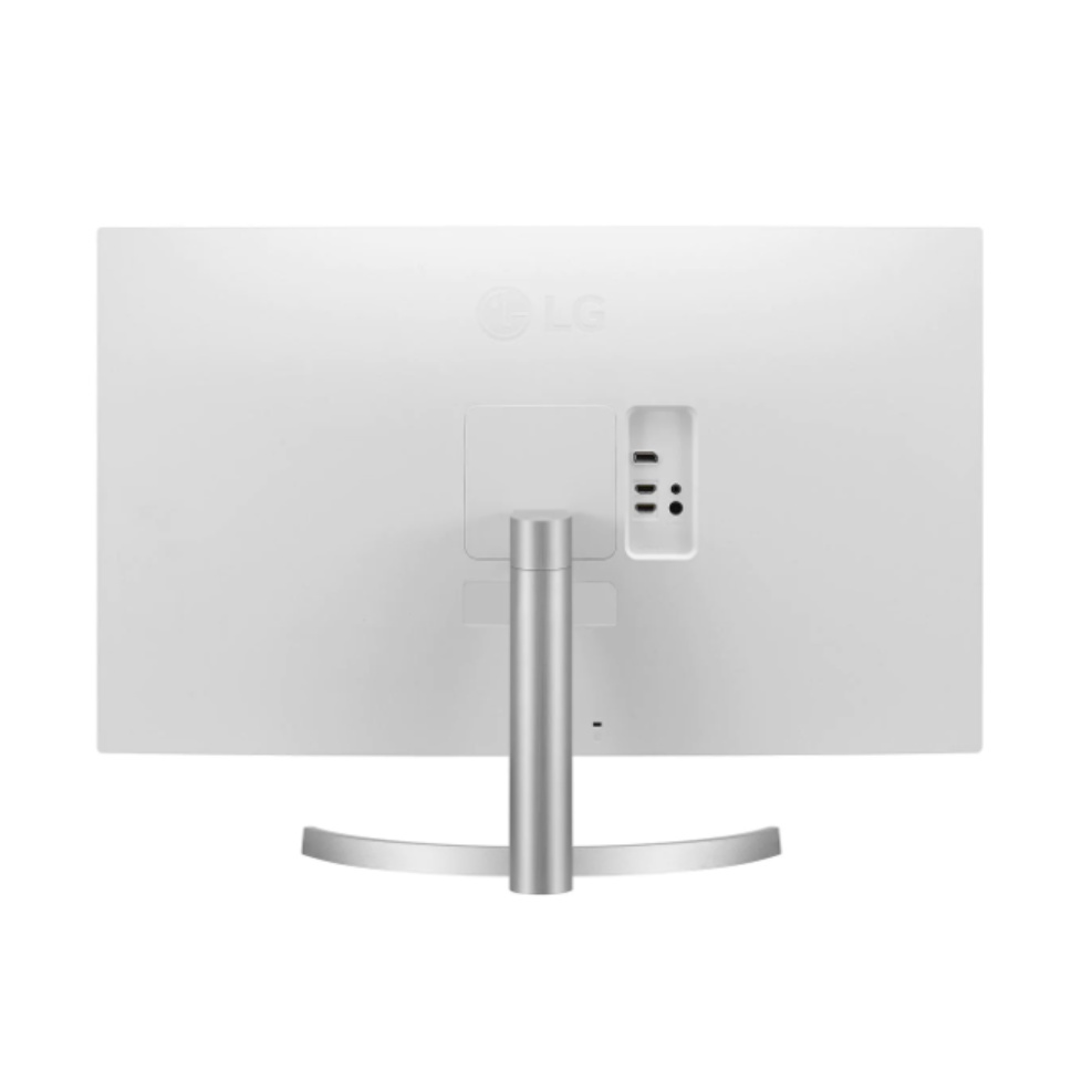 Màn hình máy tính LG 32UN880-B chính hãng BH: 24 tháng trên toàn quốc - Mới 100%