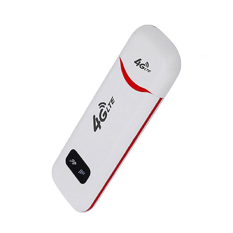 Bộ Phát Sóng Wifi 4g Lte B1 / B3 / B7 / B8 / B20 | BigBuy360 - bigbuy360.vn