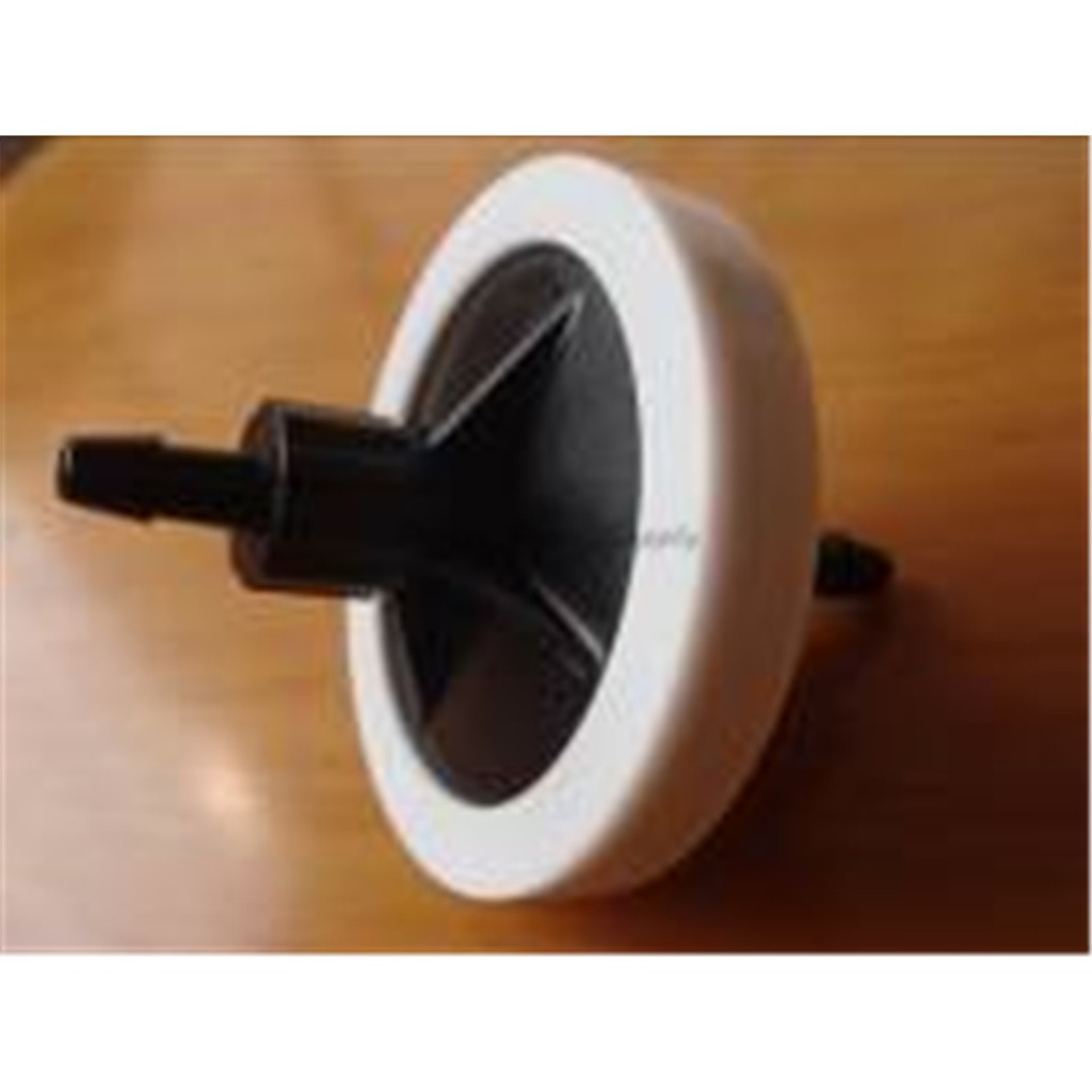 Bộ Lọc Mực uv 45mm 10M Cho Máy In inkjet