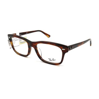 Gọng Kính Unisex Rayban RB5383F