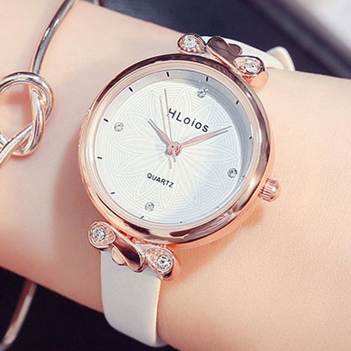 ĐỒNG HỒ NỮ CAO CẤP SANG TRỌNG, THỜI TRANG HLOIOS | BigBuy360 - bigbuy360.vn