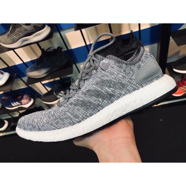 pure boost bb6278