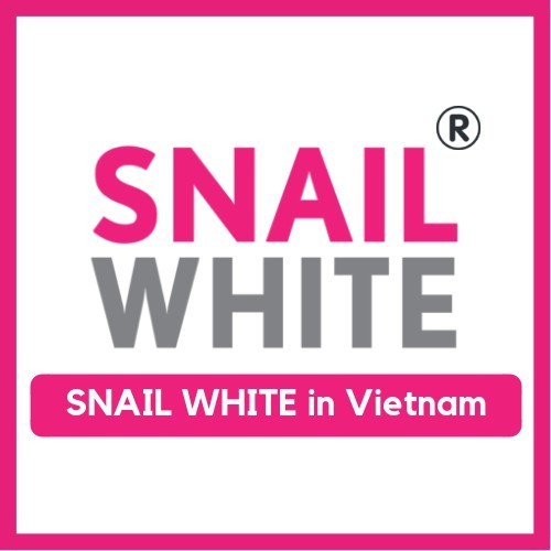 Snail White
