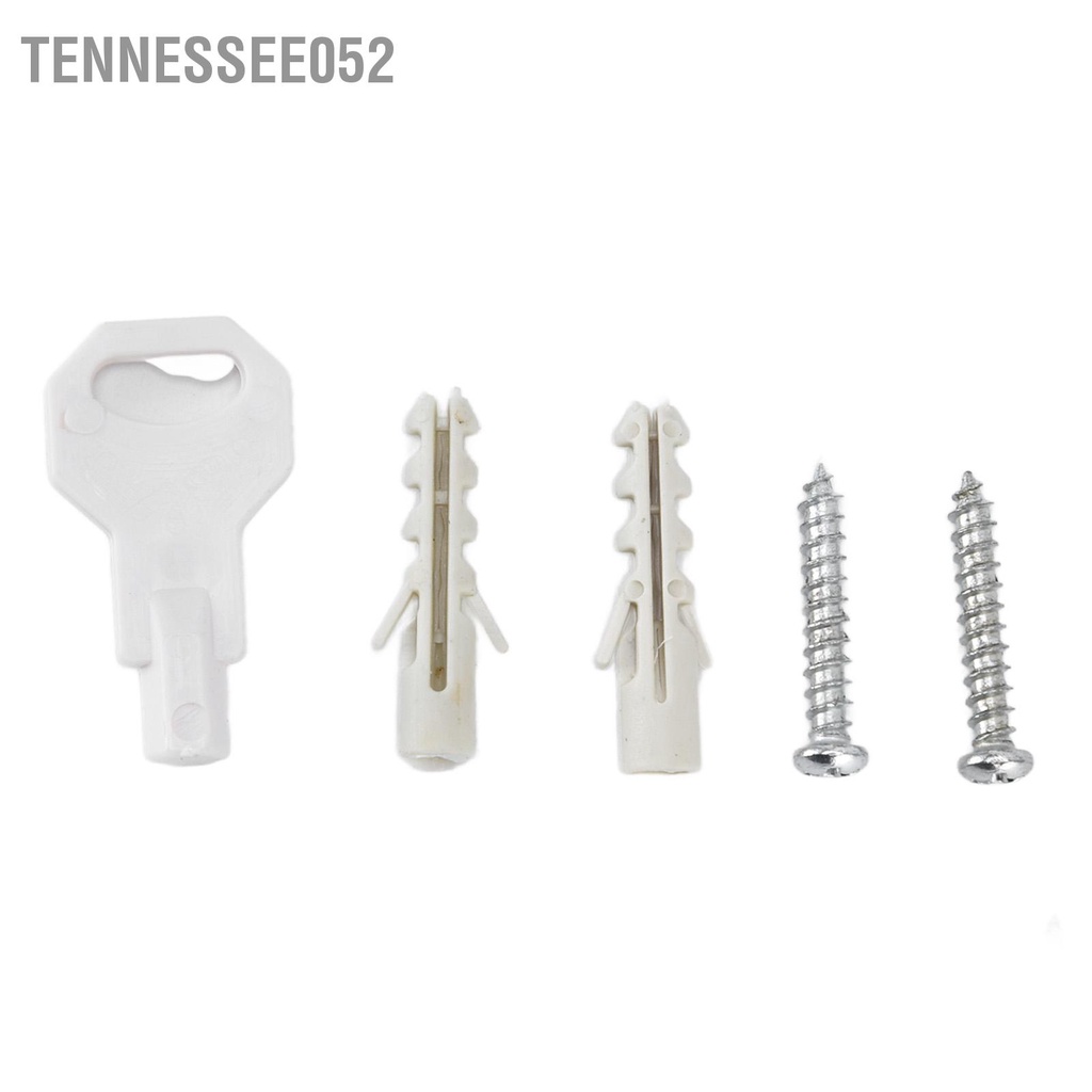 Bình Đựng Xà Phòng 2 Ngăn Gắn Tường Tiết Kiệm Không Gian Tái Sử Dụng Được