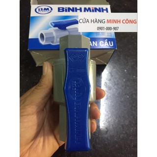 van bình minh 27 - binhminh