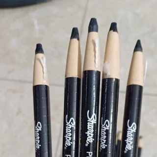 Chì đá vẽ lông mày phun xăm - DCPX Linh Anh