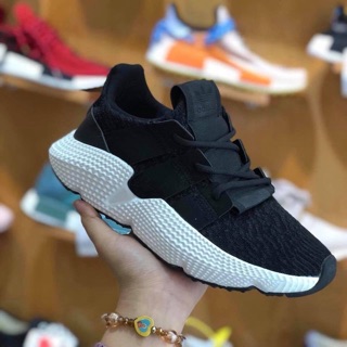 Giày prophere