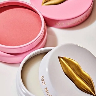 [SALE 70%] Son dưỡng Pat McGrath LUST: Luxe $25