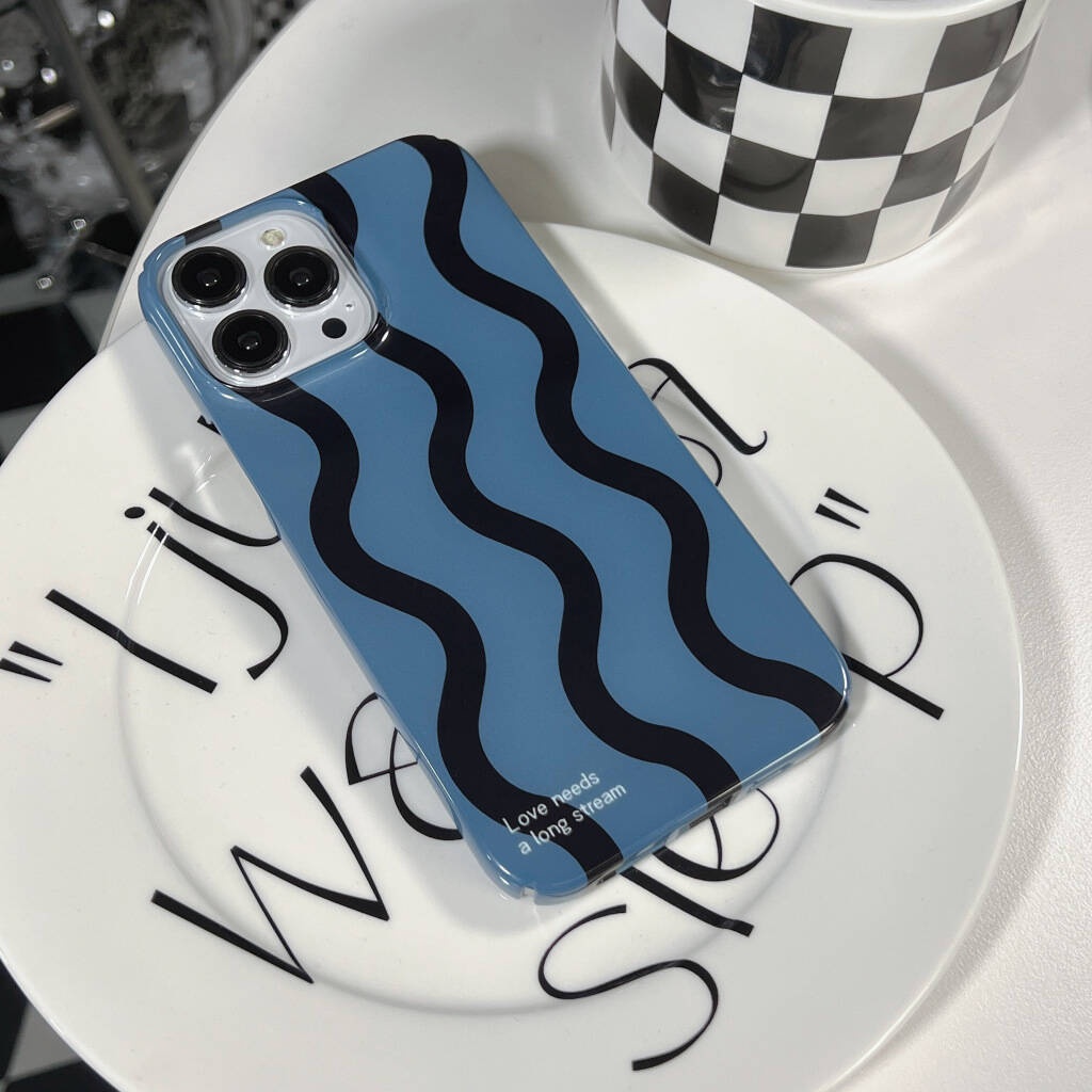 Ốp Điện Thoại Cứng Cho iPhone X Xs Xr Xsmax 11 11Pro 11ProMax 12 12Pro 12ProMax 13 13Pro 13ProMax 14 14Pro 14plus 14ProMax