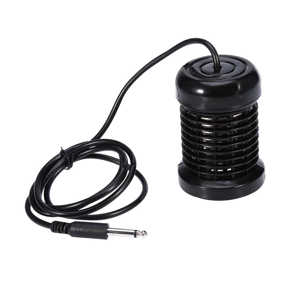 Máy ngâm chân thải độc tiện dụng chuyên