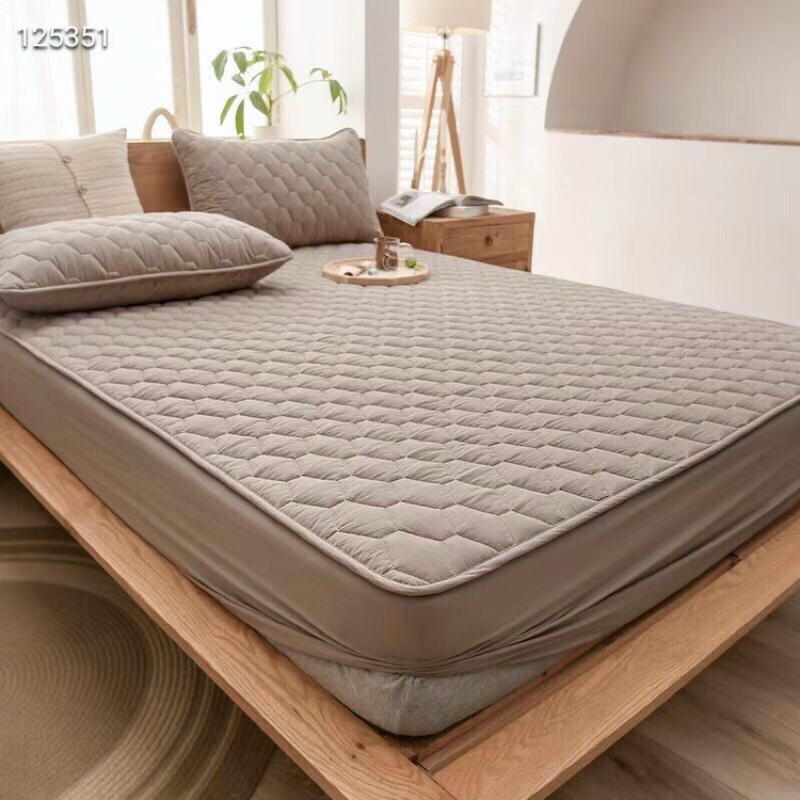 Ga chống thấm trần cotton linne 1m8x2m