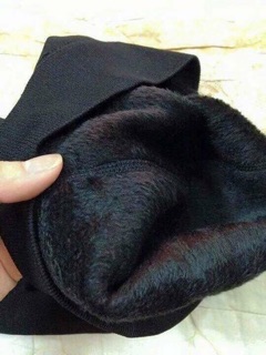 Quần lót lông siêu ấm