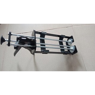 Súng bắn keo Ramset Epcon G5