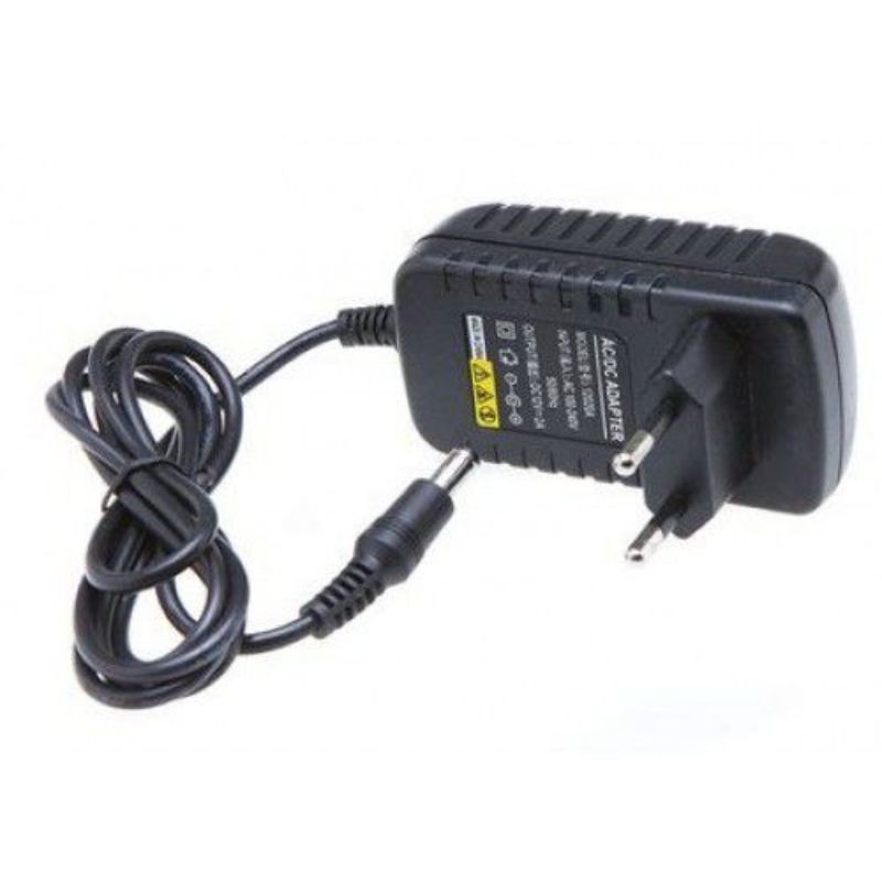 KM - Bộ nguồn 5V-2A cho camera IP, Tivi box, chân kim | BigBuy360 - bigbuy360.vn